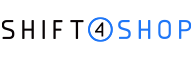 Logo green